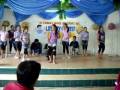 videos de Grade 5 - St. Nicolas