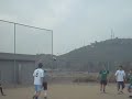 GOL DE ''EL EQUIPO DEL CAPI''