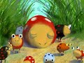Pikmin