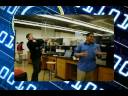 IEEE Competition video Texas Tech IEEE Competition video Texas Tech