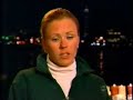 The Bachelorette 24 - Trista & Ryan in Seattle