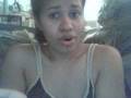 videos de I'm A Guru Now! P.S Fuck Ugly Betty It Was World AIDS Day