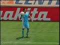 Guatemala vs El Salvador - June 9