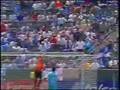Guatemala vs El Salvador - June 9
