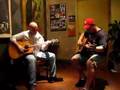 its a grind-blues-10-07
