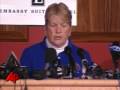 NTSB: Pilot Knew Early of Problems