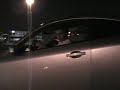 Kapil vs g35 Kapil vs g35