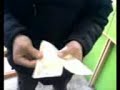 illüzyonist emrah macig show illüzyonist emrah macig show