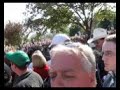DC HealthCare Rally 11/05/09 - 3