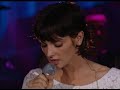 sinéad o connor   thank you for hearing me