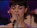 sinéad o connor   thank you for hearing me