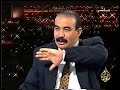 Zitout&elhachemi cherif 4 Zitout&elhachemi cherif 4