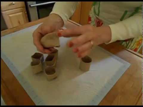 how to transplant rubber tree