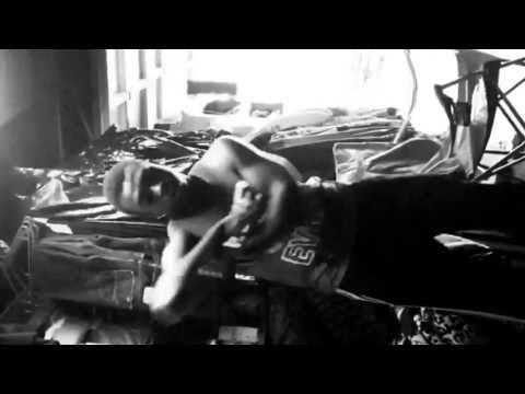 Freshmagic k.i.a putting it on the map