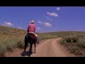 Uncovering America by Horseback