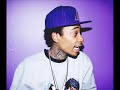 HOMICIDE-WIZ KHALIFA FT. CHEVY WOODS(FULL/HQ/LYRICS)