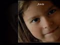 �nzile-?ebnem ferah