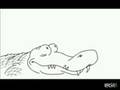 Drawings ( Mind Twisting).wmv