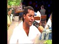 Perparim Rama 2008 Pepi dhe Abedini