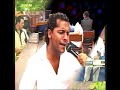 Perparim Rama 2008 Pepi dhe Abedini