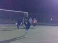 New Riverside Training ( Wembley Doubles ) New Riverside Training ( Wembley Doubles )