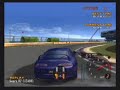 Enthusia - The Superior Driving Simulator Enthusia - The Superior Driving Simulator