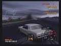 Enthusia - The Superior Driving Simulator Enthusia - The Superior Driving Simulator