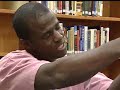 Triad Homeless Program Gets Men Off Streets Triad Homeless Program Gets Men Off Streets