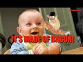 Hover Bacon