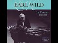 Earl Wild plays Liszt Hungarian Rhapsody no. 2