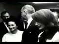 Jackie\