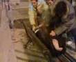 Rizziconi finto bullismo 3 da www.fannullonirizziconesi.it