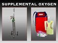 Treating COPD (Health Short)