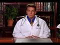 Treating COPD (Health Short)