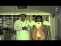 Anbai Thedi - Sivaji Ganesan | Jayalalitha Movie Part 01