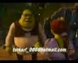 �orum �rek 2  versiyonu