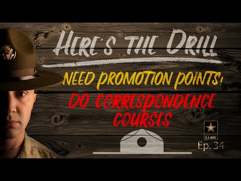 Army Ppw Login Login Information, Account|Loginask