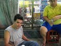 Me dah mais cerveja ae tia!!! Me dah mais cerveja ae tia!!!