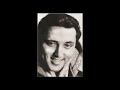 Wunderlich - LIVE - 1966 Wunderlich - LIVE - 1966