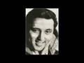 Wunderlich - LIVE - 1966