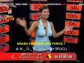 binnur uzuner nipple kirmiziturk com