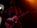 Ben Kenney being awesome