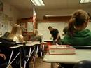 Football in English