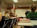 Football in English