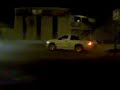 Dodge ram hemmi patinando