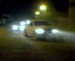 Dodge ram hemmi patinando