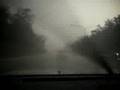videos de Driving into a Storm