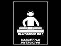 Gathett's Hardstyle Mix