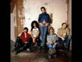 Can't Get It Out of My Head - Velvet Revolver (Recorded)