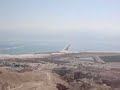 Dead Sea